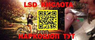 Альфа ПВП Славгород