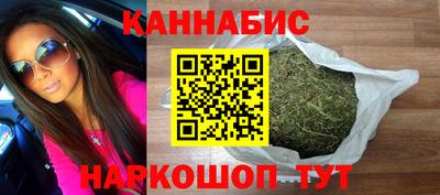 Альфа ПВП Славгород